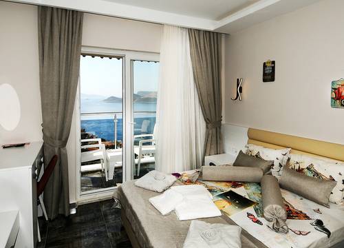 turkey/antalya/kas/jackeyboutiquehotel9edc7552.jpg
