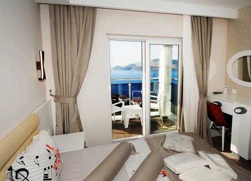 turkey/antalya/kas/jackeyboutiquehotelc27b57a1.jpg