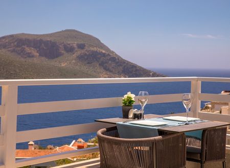 turkey/antalya/kas/kalkansaraysuites2c9a2b5a.jpg