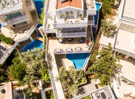 turkey/antalya/kas/kalkansaraysuites4acad685.jpg