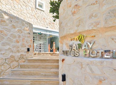 turkey/antalya/kas/kalkansaraysuites558480ac.jpg
