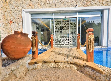 turkey/antalya/kas/kalkansaraysuites9e83d3bd.jpg