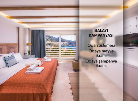 turkey/antalya/kas/kalkansaraysuitesbfb04146.jpg