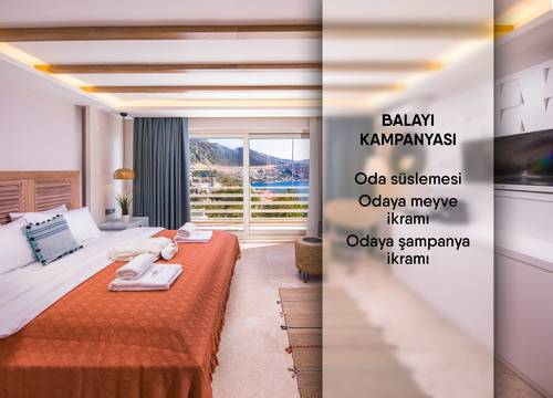 turkey/antalya/kas/kalkansaraysuitesbfb04146.jpg