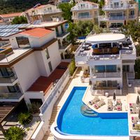 Saray Suites Hotel