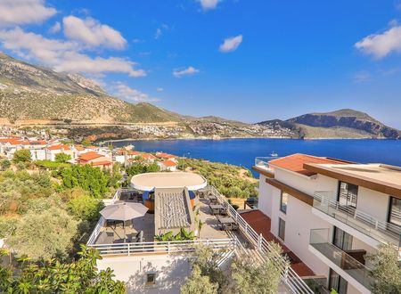 turkey/antalya/kas/kalkansaraysuitesfae725d6.jpg