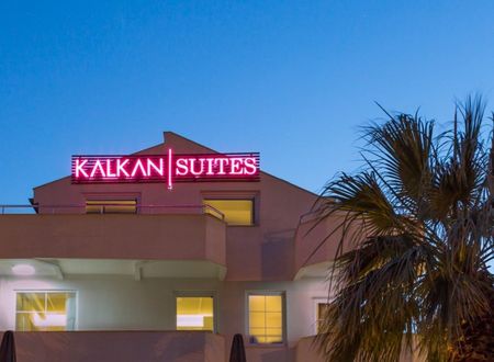 turkey/antalya/kas/kalkansuiteshotel0d00aafb.jpg