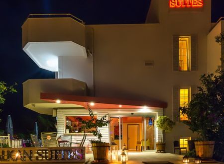 turkey/antalya/kas/kalkansuiteshotel4935d2ec.jpg