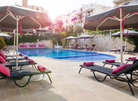 turkey/antalya/kas/kalkansuiteshotel76d29e99.jpg