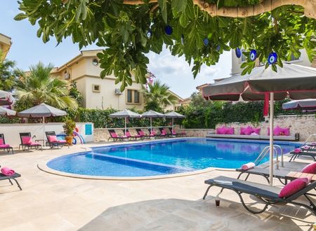 turkey/antalya/kas/kalkansuiteshotel98304393.jpg