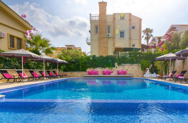 turkey/antalya/kas/kalkansuiteshotel9e5a2497.jpg