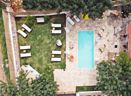 turkey/antalya/kas/kas11odaboutiquepension10d8c2bb.jpg
