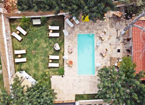 turkey/antalya/kas/kas11odaboutiquepension10d8c2bb.jpg