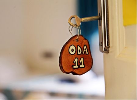 turkey/antalya/kas/kas11odaboutiquepension1101bac1.jpg