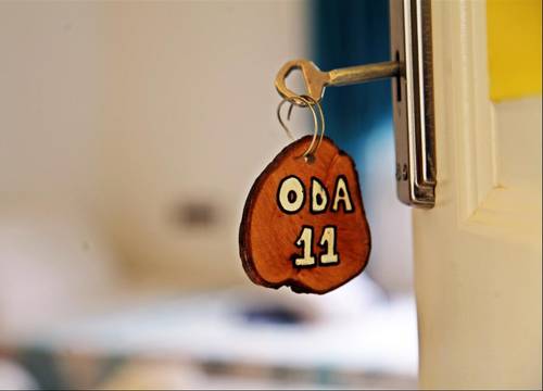 turkey/antalya/kas/kas11odaboutiquepension1101bac1.jpg