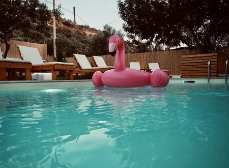 turkey/antalya/kas/kas11odaboutiquepension14c2587f.jpg