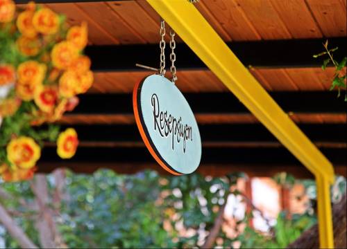 turkey/antalya/kas/kas11odaboutiquepension55ee584e.jpg