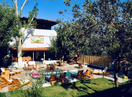 turkey/antalya/kas/kas11odaboutiquepension6a9e7173.jpg