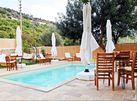 turkey/antalya/kas/kas11odaboutiquepension86031472.jpg