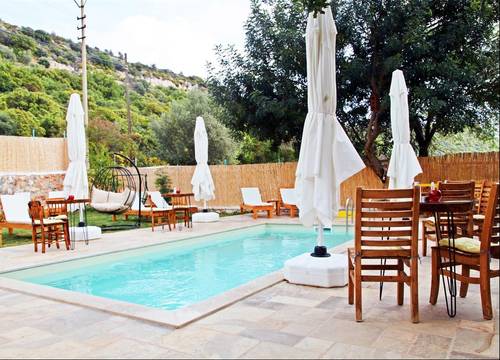 turkey/antalya/kas/kas11odaboutiquepension86031472.jpg