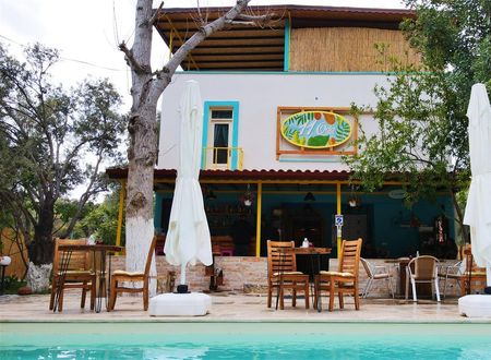 turkey/antalya/kas/kas11odaboutiquepension8fb50835.jpg