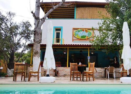 turkey/antalya/kas/kas11odaboutiquepension8fb50835.jpg
