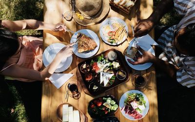 Kas 11 Oda Boutique Pension Adults Only · 5