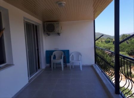 turkey/antalya/kas/kasdemirapartotel00d18c73.jpg