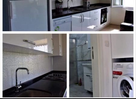turkey/antalya/kas/kasdemirapartotel298e6767.jpg
