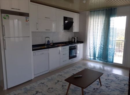 turkey/antalya/kas/kasdemirapartotel6921a9c3.jpg