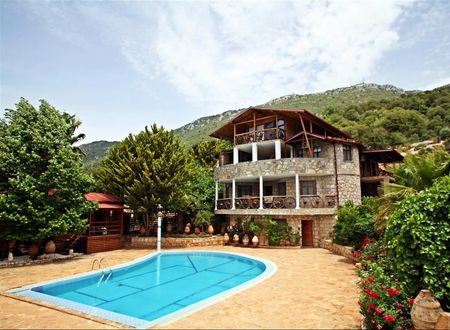 turkey/antalya/kas/kasdogaparkhotel0aaa768e.jpg
