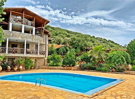 turkey/antalya/kas/kasdogaparkhotel1ba82dfb.jpg
