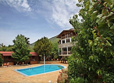 turkey/antalya/kas/kasdogaparkhotel1dff7c1c.jpg