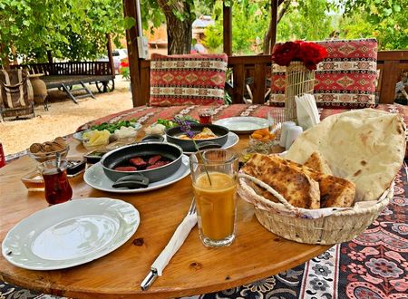 turkey/antalya/kas/kasdogaparkhotel33f1b776.jpg
