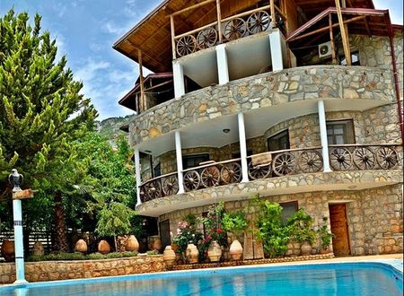 turkey/antalya/kas/kasdogaparkhotel3aabf559.jpg