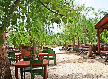 turkey/antalya/kas/kasdogaparkhotel43f5ca69.jpg
