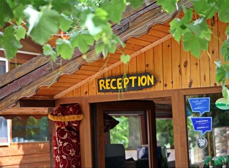 turkey/antalya/kas/kasdogaparkhotel546173b5.jpg