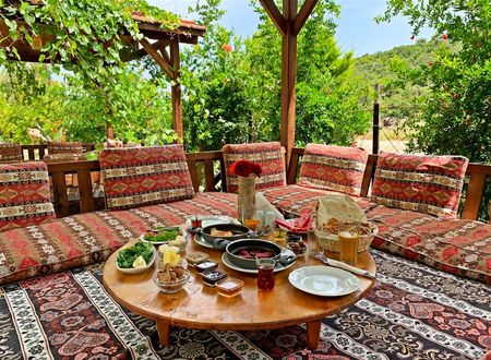turkey/antalya/kas/kasdogaparkhotel55c48509.jpg