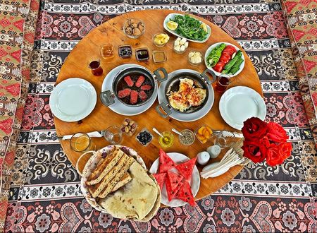 turkey/antalya/kas/kasdogaparkhotel5ab7f0ac.jpg