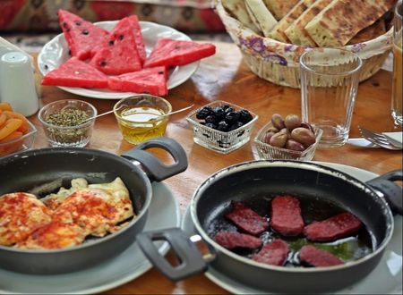 turkey/antalya/kas/kasdogaparkhotel5ba2fae4.jpg