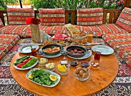 turkey/antalya/kas/kasdogaparkhotel623da22f.jpg