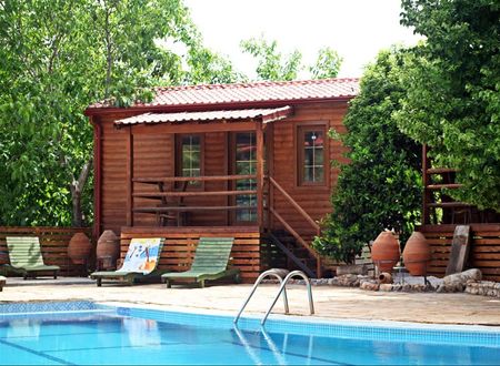 turkey/antalya/kas/kasdogaparkhotel6be444cb.jpg