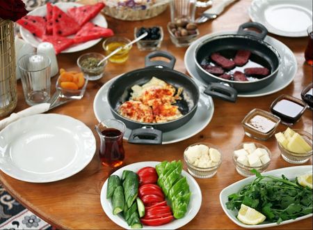 turkey/antalya/kas/kasdogaparkhotel72e50caa.jpg