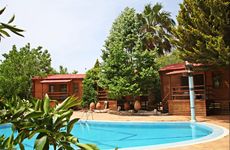 turkey/antalya/kas/kasdogaparkhotel7427197d.jpg