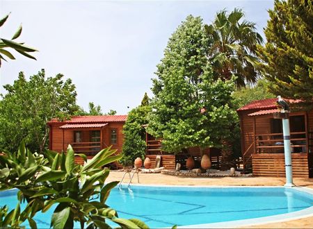 turkey/antalya/kas/kasdogaparkhotel7427197d.jpg