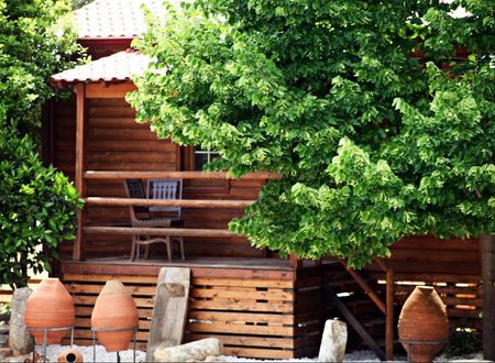 turkey/antalya/kas/kasdogaparkhotel7960ca50.jpg