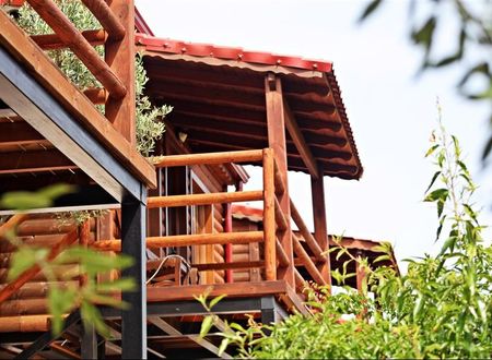 turkey/antalya/kas/kasdogaparkhotel798ee9e8.jpg