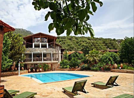 turkey/antalya/kas/kasdogaparkhotel8c3515d8.jpg