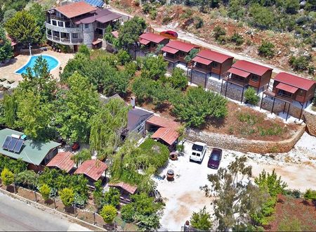 turkey/antalya/kas/kasdogaparkhotela8a9d2fa.jpg