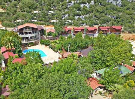 turkey/antalya/kas/kasdogaparkhotelae191925.jpg